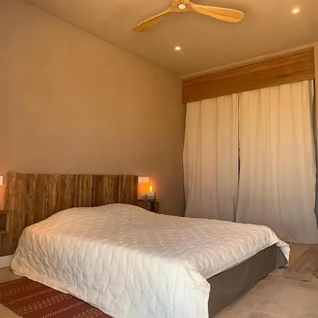La Pita Mojácar
