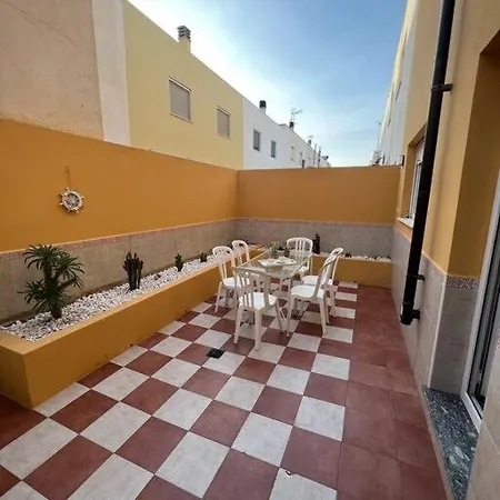 La Pita
