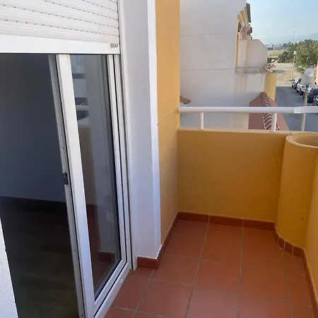 La Pita * Альмерия
